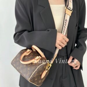 LV ​Nano Speedy​