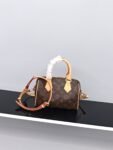 LV  ​Nano Speedy​