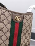 Gucci GG Marmont
