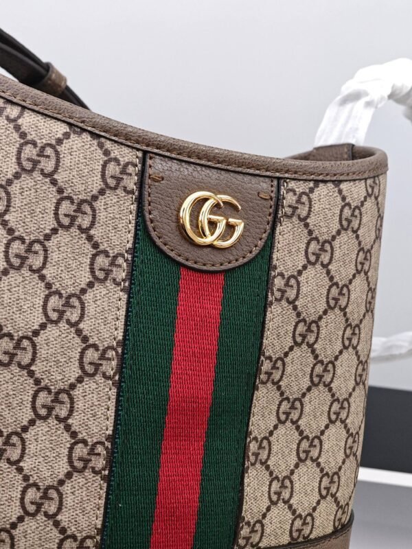 Gucci GG Marmont