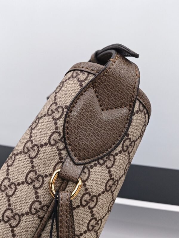 Gucci GG Marmont