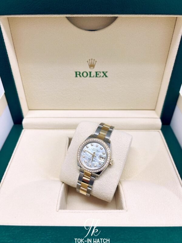 Women's Datejust