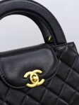 CHANEL Classic Flap Bag