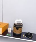 LV Cannes bucket bag