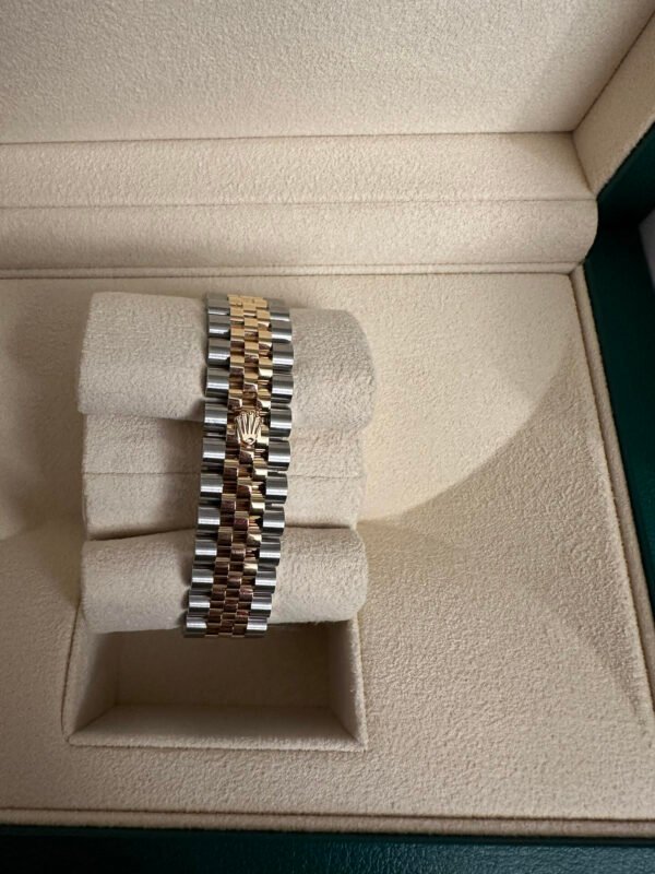 Datejust 31