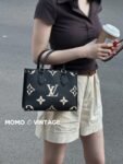 LV Onthego