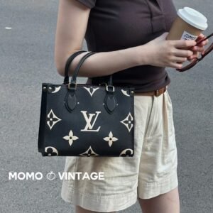 LV Onthego
