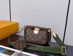 LV Multi Pochette Accessoires handbag