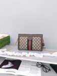Gucci GG Marmont