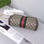 Gucci GG Marmont