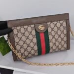 Gucci GG Marmont