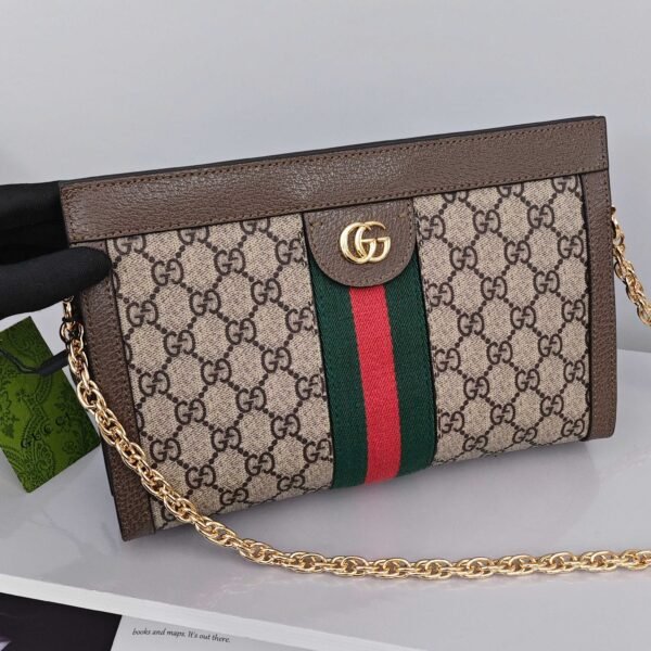 Gucci GG Marmont