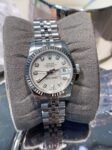 Women's Datejust