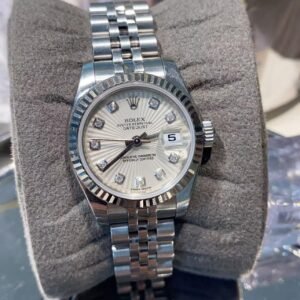 Women's Datejust