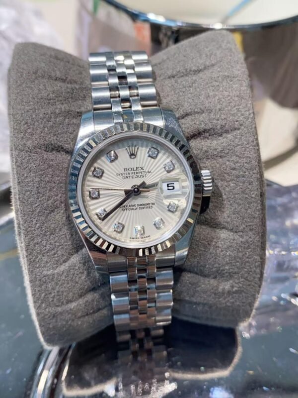 Women's Datejust