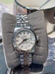 Women's Datejust