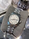 Women's Datejust