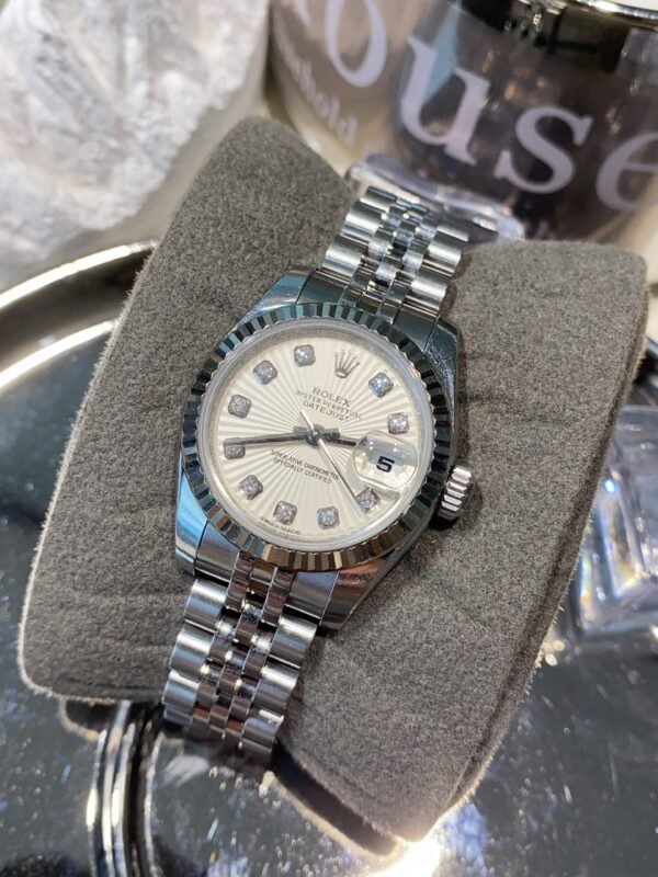 Women's Datejust