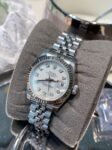 Women's Datejust
