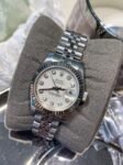 Women's Datejust