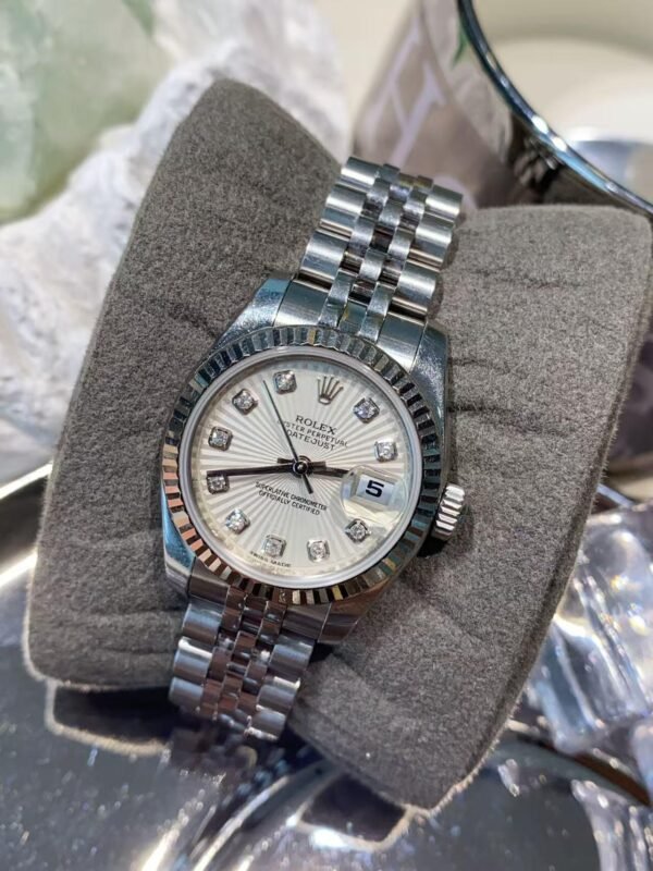 Women's Datejust