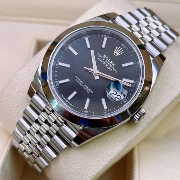 Datejust 31