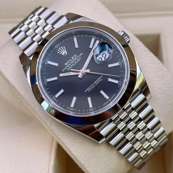 Datejust 31