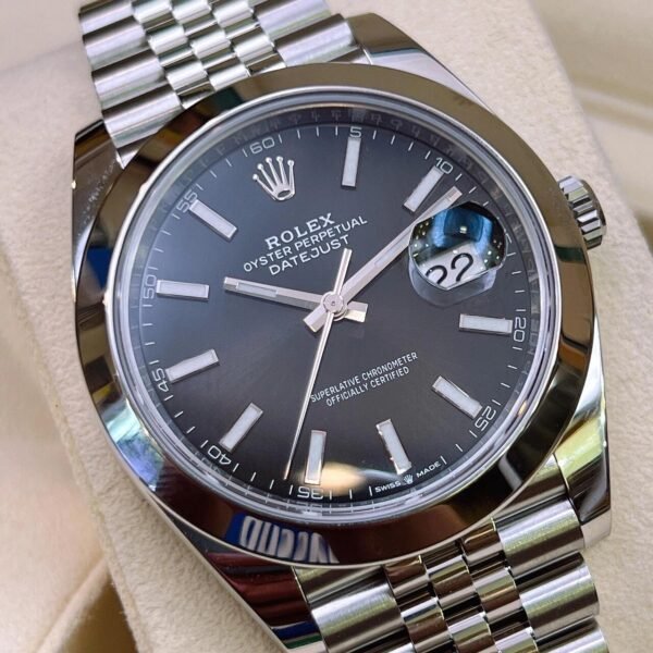 Datejust 31