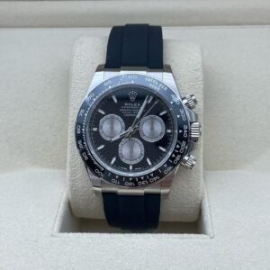 Cosmograph Daytona