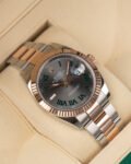 Datejust 41