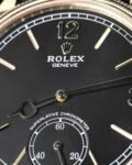 Rolex 1908