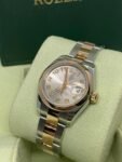 Women's Datejust