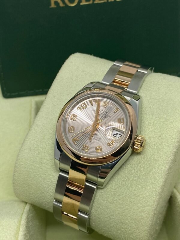 Women's Datejust