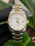 Datejust 36