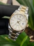 Datejust 36