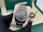 Datejust 31