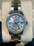 Women's Datejust