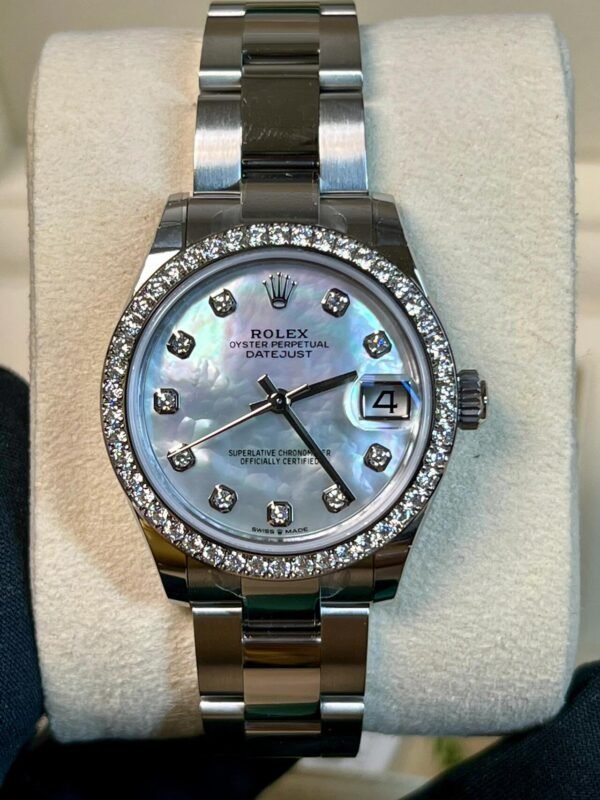 Women's Datejust