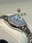 Women's Datejust