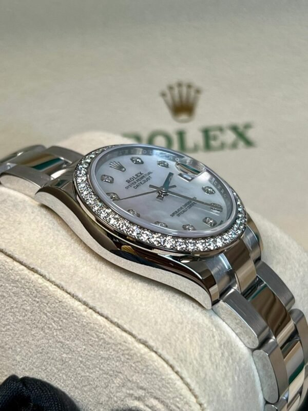 Women's Datejust