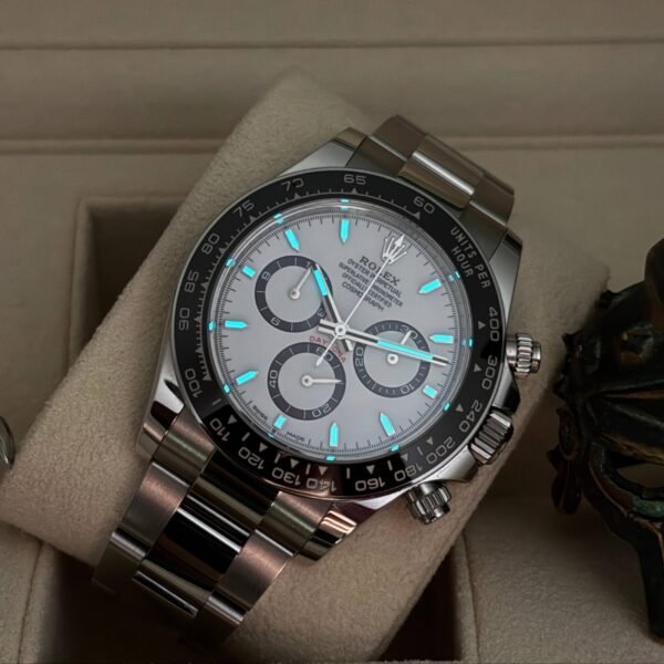Cosmograph Daytona