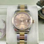 Women's Datejust