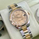 Women's Datejust