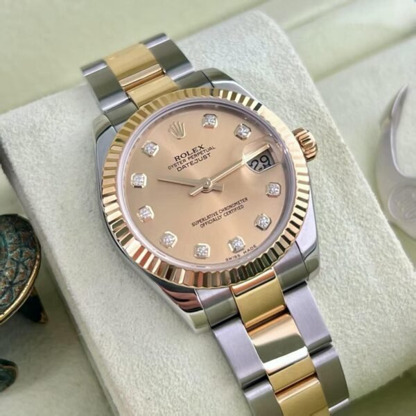 Women's Datejust