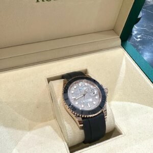 image_【21年二手满天星126655】…_1