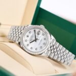Datejust 36