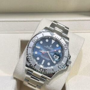 image_你想要的劳力士都在我这~___品…_2