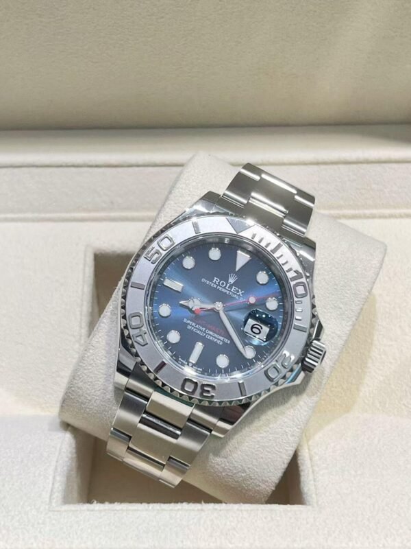 Yacht-Master 40