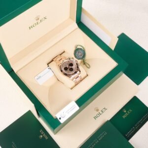 image_全金贝嫂___【25年9月未使用…_0