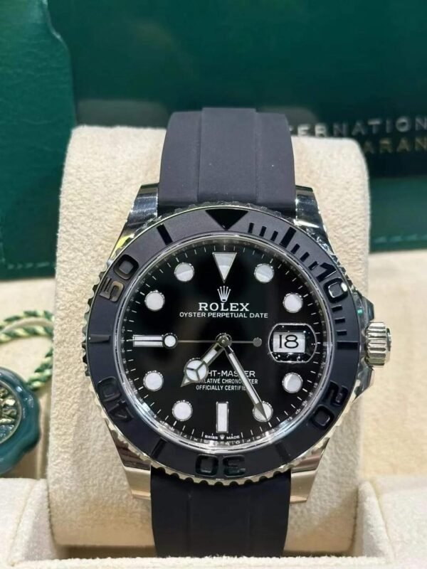 Yacht-Master 42